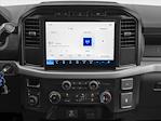 2025 Ford F-150 SuperCrew Cab 4x2 Pickup for sale #SKE40597 - photo 7