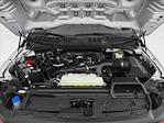 2025 Ford F-150 SuperCrew Cab 4x2 Pickup for sale #SKE40597 - photo 8