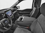 New 2025 Ford F-150 XL Regular Cab Pickup for sale #SKE46811 - photo 6