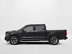 2025 Ford F-150 SuperCrew Cab 4x4 Pickup for sale #SKE84305 - photo 3