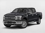 2025 Ford F-150 SuperCrew Cab 4x4 Pickup for sale #SKE94054 - photo 1