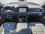 New 2025 Ford F-150 Lariat SuperCrew Cab 4x4 Pickup for sale #SKE94054 - photo 13