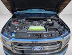 New 2025 Ford F-150 Lariat SuperCrew Cab 4x4 Pickup for sale #SKE94054 - photo 14
