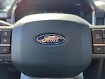 New 2025 Ford F-150 Lariat SuperCrew Cab 4x4 Pickup for sale #SKE94054 - photo 15