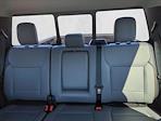 New 2025 Ford F-150 Lariat SuperCrew Cab 4x4 Pickup for sale #SKE94054 - photo 16