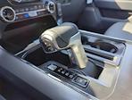 New 2025 Ford F-150 Lariat SuperCrew Cab 4x4 Pickup for sale #SKE94054 - photo 17