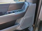 New 2025 Ford F-150 Lariat SuperCrew Cab 4x4 Pickup for sale #SKE94054 - photo 18