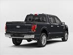 2025 Ford F-150 SuperCrew Cab 4x4 Pickup for sale #SKE94054 - photo 2