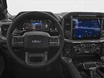 2025 Ford F-150 SuperCrew Cab 4x4 Pickup for sale #SKE94054 - photo 4