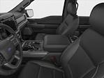 2025 Ford F-150 SuperCrew Cab 4x4 Pickup for sale #SKE94054 - photo 6