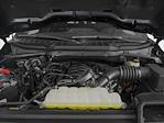 2025 Ford F-150 SuperCrew Cab 4x4 Pickup for sale #SKE94054 - photo 8
