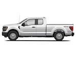 2025 Ford F-150 Super Cab 4x2 Pickup for sale #SKE95067 - photo 2