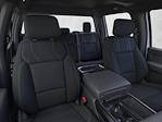 New 2025 Ford F-150 STX SuperCrew Cab for sale #SKF05153 - photo 19