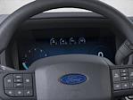 New 2025 Ford F-150 STX SuperCrew Cab for sale #SKF05153 - photo 11