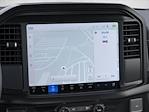 New 2025 Ford F-150 STX SuperCrew Cab for sale #SKF05153 - photo 4