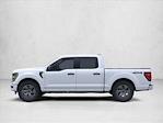 New 2025 Ford F-150 STX SuperCrew Cab for sale #SKF05153 - photo 5