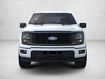 New 2025 Ford F-150 STX SuperCrew Cab for sale #SKF05153 - photo 10