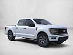 New 2025 Ford F-150 STX SuperCrew Cab for sale #SKF05153 - photo 13