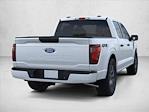 New 2025 Ford F-150 STX SuperCrew Cab for sale #SKF05153 - photo 15