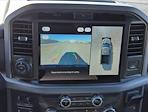 New 2025 Ford F-150 XLT SuperCrew Cab 4x4 Pickup for sale #SKF46146 - photo 11