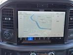 New 2025 Ford F-150 XLT SuperCrew Cab 4x4 Pickup for sale #SKF46146 - photo 12