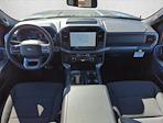 New 2025 Ford F-150 XLT SuperCrew Cab 4x4 Pickup for sale #SKF46146 - photo 13