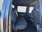 New 2025 Ford F-150 XLT SuperCrew Cab 4x4 Pickup for sale #SKF46146 - photo 14