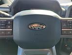 New 2025 Ford F-150 XLT SuperCrew Cab 4x4 Pickup for sale #SKF46146 - photo 15