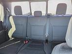 New 2025 Ford F-150 XLT SuperCrew Cab 4x4 Pickup for sale #SKF46146 - photo 16