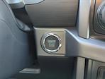 New 2025 Ford F-150 XLT SuperCrew Cab 4x4 Pickup for sale #SKF46146 - photo 17
