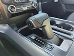 New 2025 Ford F-150 XLT SuperCrew Cab 4x4 Pickup for sale #SKF46146 - photo 18
