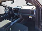 New 2025 Ford F-150 XLT SuperCrew Cab 4x4 Pickup for sale #SKF46146 - photo 5