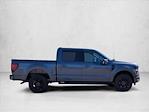 New 2025 Ford F-150 XLT SuperCrew Cab 4x4 Pickup for sale #SKF46146 - photo 6