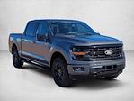 New 2025 Ford F-150 XLT SuperCrew Cab 4x4 Pickup for sale #SKF46146 - photo 7