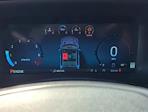 New 2025 Ford F-150 XLT SuperCrew Cab 4x4 Pickup for sale #SKF46146 - photo 9