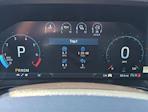 2025 Ford Ranger SuperCrew Cab 4x4 Pickup for sale #SLE39567 - photo 9