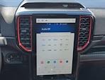 2025 Ford Ranger SuperCrew Cab 4x4 Pickup for sale #SLE39567 - photo 10