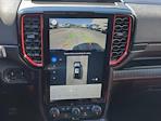 2025 Ford Ranger SuperCrew Cab 4x4 Pickup for sale #SLE39567 - photo 11