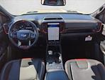 2025 Ford Ranger SuperCrew Cab 4x4 Pickup for sale #SLE39567 - photo 12