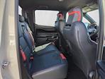 2025 Ford Ranger SuperCrew Cab 4x4 Pickup for sale #SLE39567 - photo 13