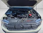 2025 Ford Ranger SuperCrew Cab 4x4 Pickup for sale #SLE39567 - photo 14