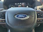 2025 Ford Ranger SuperCrew Cab 4x4 Pickup for sale #SLE39567 - photo 15