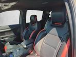 2025 Ford Ranger SuperCrew Cab 4x4 Pickup for sale #SLE39567 - photo 17
