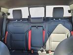 2025 Ford Ranger SuperCrew Cab 4x4 Pickup for sale #SLE39567 - photo 18
