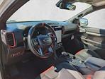 2025 Ford Ranger SuperCrew Cab 4x4 Pickup for sale #SLE39567 - photo 3