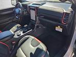 2025 Ford Ranger SuperCrew Cab 4x4 Pickup for sale #SLE39567 - photo 5
