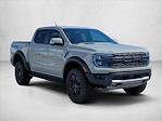 2025 Ford Ranger SuperCrew Cab 4x4 Pickup for sale #SLE39567 - photo 7