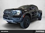 New 2025 Ford Ranger Raptor SuperCrew Cab 4x4 Pickup for sale #SLE54999 - photo 1