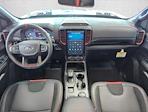 2025 Ford Ranger SuperCrew Cab 4x4 Pickup for sale #SLE54999 - photo 11