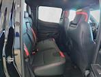 2025 Ford Ranger SuperCrew Cab 4x4 Pickup for sale #SLE54999 - photo 12
